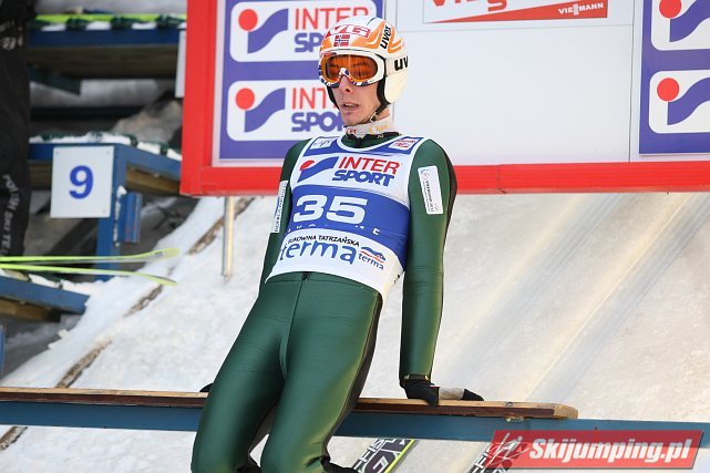 077 Ole Marius Ingvaldsen